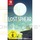 Lost Sphear