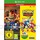 Sonic Mania Plus and Sonic Forces Double Pack