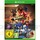 Sonic Forces Bonus Edition