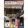Football Manager 2019