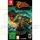 Battle Chasers: Nightwar