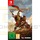 Titan Quest