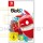 De Blob 2