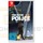 This is the Police 2