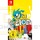 De Blob