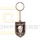 Call of Duty: Black Ops 4 &bdquo;Keychain&ldquo;