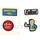 Fallout: 