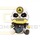 Sea Of Thieves: &bdquo;Gold Hoarder&ldquo; Stubbins