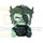 Sea Of Thieves: &bdquo;The Ferryman&ldquo; Stubbins