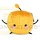 Stardew Valley: &bdquo;Junimo&ldquo; Yellow