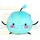 Stardew Valley: &bdquo;Junimo&ldquo; Blue