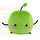 Stardew Valley: &bdquo;Junimo&ldquo; Green