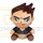 Uncharted 4: &bdquo;Nathan Drake&ldquo; Stubbins