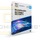 Internet Security (Code in a Box)