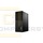 ThinkCentre M720t Tower