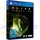 Alien: Isolation