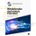 Antivirus for Mac