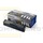 Samsung Toner MLT-D111L