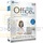 Office 10 Standard