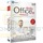 Office 10 Professional