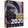 One 2020