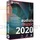 Music 2020