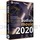 Movie 2020