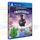 Tropico 6
