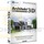 Architekt 3D 20 Home