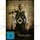 The Son - Staffel 2