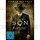 The Son - Staffel 1+2 Gesamtbox