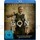 The Son - Staffel 2