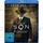 The Son - Staffel 1+2 Gesamtbox
