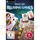 Best of Relaxing Games