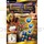 Legend of Egypt: Jewels of the Gods 2 - Even more Jewels