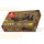 Atari Flashback Gold 8 HD