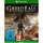 GreedFall