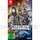 Valkyria Chronicles 4 LE