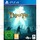 The Bard's Tale IV: Director's Cut Day One Edition