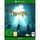 The Bard's Tale IV: Director's Cut Day One Edition
