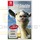 Goat Simulator: The Goaty