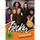 Becker - Staffel 6