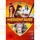 Die Eisenfaust (Shaw Brothers Collection)