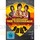 Der Geheimbund der Todeskralle (Shaw Brothers Collection)
