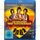 Der Geheimbund der Todeskralle (Shaw Brothers Collection)