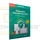 Internet Security