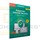 Internet Security