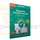 Internet Security