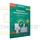 Internet Security