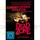 Stephen Kings The Dead Zone